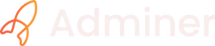 Adminer