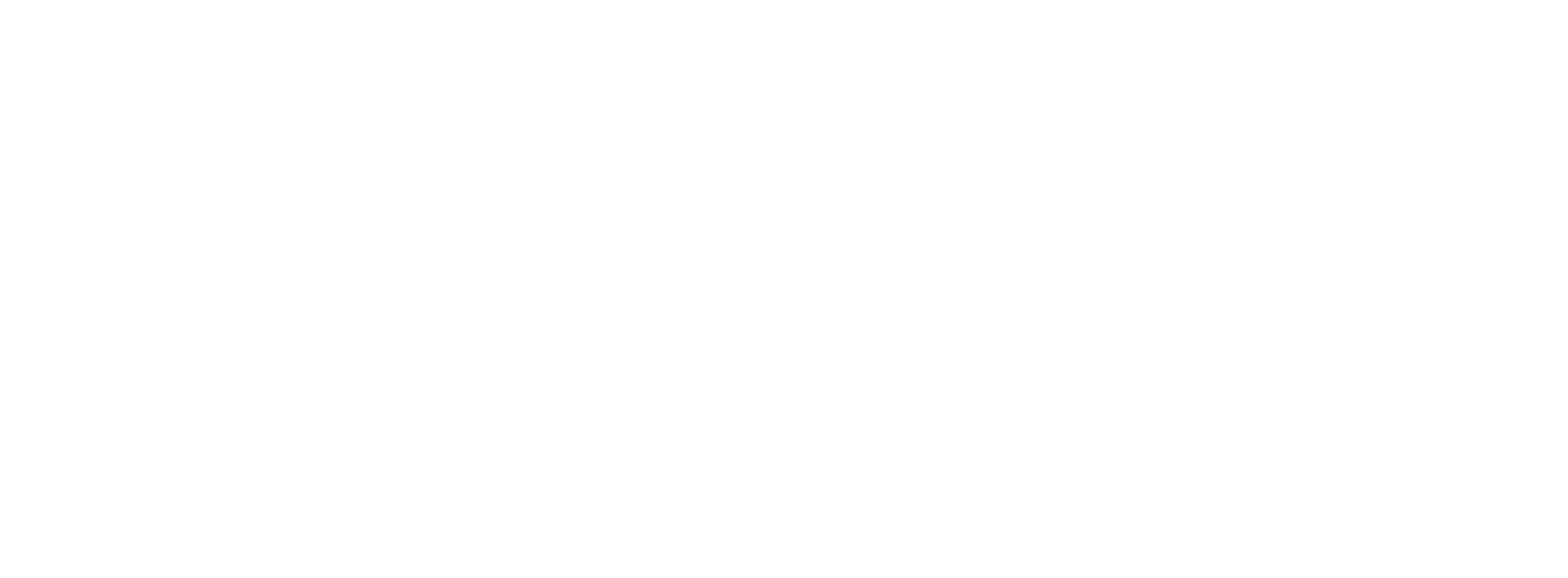 Dropi