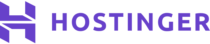 Hostinger